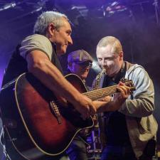 Fete Belle angele 2018